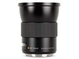 HC 3.5/35mm 3026035