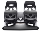 T.Flight Rudder Pedals 2960766