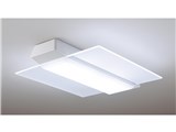AIR PANEL LED THE SOUND HH-XCD1288A