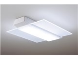 AIR PANEL LED THE SOUND HH-XCD0888A
