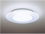 LINK STYLE LED HH-XCD1283A