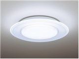 LINK STYLE LED HH-XCD0883A ���i�摜