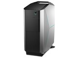 ALIENWARE AURORA �v���`�i Core i7 9700K�E8GB�������E2TB HDD�EGeForce RTX 2080���ڃ��f�� ���i�摜