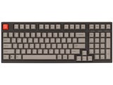 Maestro 2S AS-KBM98/LRGB �Ԏ� [��/�O���[]