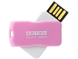 AD-UCTP32G-U2 [32GB �s���N] ���i�摜