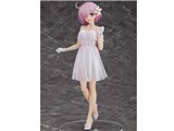 Fate/Grand Order 1/7 シールダー/マシュ・キリエライト 英霊正装Ver.