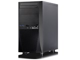 GALLERIA DT Core i5 9400F/������8GB/SSD 240GB+HDD 1TB/GTX1060 6GB K/07758-10b ���i�摜