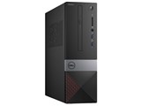 Vostro 3470 �X���[���V���[�V �v���~�A�� Core i5 8400�E8GB�������E1TB HDD���ڃ��f�� ���i�摜