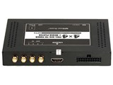 HFT3 製品画像