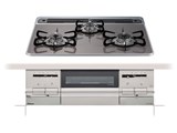 Brillio PD-701WS-60CD LP [�N���A�p�[���_�[�N�O���[]