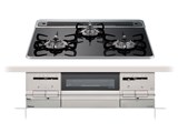 Brillio PD-701WS-60CK LP [�N���A�p�[���u���b�N]