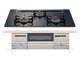 Brillio �� PD-701WS-75GK LP