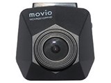 movio MDVR201CPFHD ���i�摜