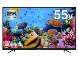 SUNRIZE tv55-hd [55�C���`] ���i�摜
