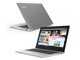 Ideapad S130 Celeron N4000・4GBメモリー・500GB HDD搭載 81J1006NJP