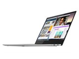 Lenovo YOGA S730 Core i5・8GBメモリー・256GB SSD搭載・フルHD液晶 81J0003LJP