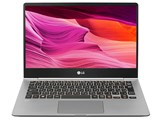 LG gram 13Z990-VA76J