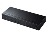 ACA-IP61