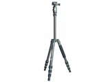 VEO 2 GO 204CB