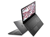 Inspiron 15 3000 �G���g���[�v���X 4GB�������E1TB HDD���ځEOffice Home&Business 2019�t���f�� [�O���[] ���i�摜