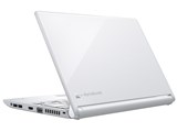 dynabook RZ83/FW ���i.com���� PRZ83FW-BNC-K 13.3�^�t��HD Core i7 7500U 256GB_SSD Office�Ȃ� ���i�摜