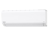 �G�I���A CS-259CFR