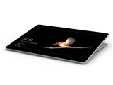 Surface Go LTE Advanced KAZ-00032 SIMフリー