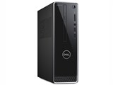 Inspiron �X���[���f�X�N�g�b�v �G���g���[ Celeron G4900�E1TB HDD���ځEOffice Personal 2019�t���f��