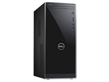 Inspiron �f�X�N�g�b�v �v���~�A�� Core i5 8400�E8GB�������E1TB HDD+16GB Optane���������ځEOffice Personal 2019�t���f�� ���i�摜