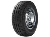 AGILIS CAMPING 215/75R16CP 113Q ���i�摜