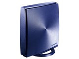 WN-PL1167EX01 i摜