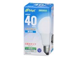 E-Bright LDA4D-G AS2C1 [�����F]