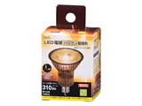 LDR3L-M-E11 9 [�d���F]