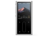 FiiO M3K [Silver]