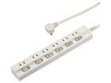 HS-TP61PBT-W ���i�摜