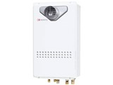 �I�[�g GT-2035SAWX-T-1 BL 20�� [�s�s�K�X]