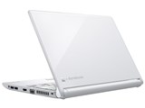 dynabook RZ73/FW ���i.com���� PRZ73FW-SED-K 13.3�^�t��HD Core i3 7100U 1TB_SSHD Office����