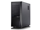 GALLERIA XV Core i7 8700/RTX2060/������8GB/SSD 500GB+HDD 2TB K/08494-10a ���i�摜