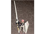 ���K�~�f�o�C�X 1/1 BULLET KNIGHTS �����T�[ ���i�摜