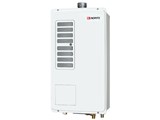 �N�C�b�N�I�[�g GQ-1627AWXD-F-1-DX BL 16�� [�s�s�K�X]