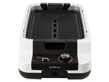 【美品】煙の出ない焼肉グリル エーワングリル CL-Aone-B ホットプレート Amazon | エーワン グリル ホットプレート レッド | A-one