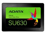 Ultimate SU630 ASU630SS-240GQ-X NTT-X Store胂f i摜