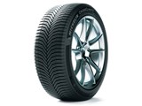 [1�{] CROSSCLIMATE SUV 265/60R18 114V XL