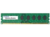 DY1600-4GR [DDR3 PC3-12800 4GB] i摜