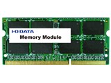 SDY1600L-4GR/ST [SODIMM DDR3L PC3L-12800 4GB]