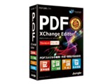 pdf xchange editor tracker