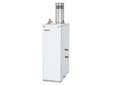 OTX-406YV