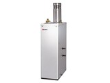 OTX-406YSV
