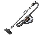 Be-K TC-EM1J i摜