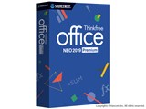 Thinkfree office NEO 2019 Premium ���i�摜